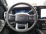 2026 Ford F-350 Crew Cab DRW 4WD Pickup for sale #J7682 - photo 11
