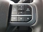 2026 Ford F-350 Crew Cab DRW 4WD Pickup for sale #J7682 - photo 12