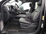 2026 Ford F-350 Crew Cab DRW 4WD Pickup for sale #J7682 - photo 14