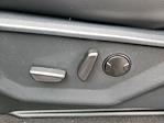 2026 Ford F-350 Crew Cab DRW 4WD Pickup for sale #J7682 - photo 15