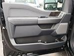 2026 Ford F-350 Crew Cab DRW 4WD Pickup for sale #J7682 - photo 16