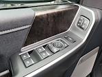 2026 Ford F-350 Crew Cab DRW 4WD Pickup for sale #J7682 - photo 17
