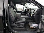 2026 Ford F-350 Crew Cab DRW 4WD Pickup for sale #J7682 - photo 19