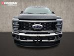 2026 Ford F-350 Crew Cab DRW 4WD Pickup for sale #J7682 - photo 3