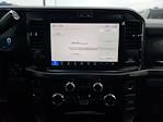 2026 Ford F-350 Crew Cab DRW 4WD Pickup for sale #J7682 - photo 20