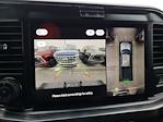 2026 Ford F-350 Crew Cab DRW 4WD Pickup for sale #J7682 - photo 22