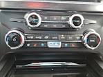 2026 Ford F-350 Crew Cab DRW 4WD Pickup for sale #J7682 - photo 23