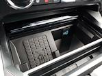 2026 Ford F-350 Crew Cab DRW 4WD Pickup for sale #J7682 - photo 25
