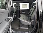2026 Ford F-350 Crew Cab DRW 4WD Pickup for sale #J7682 - photo 27