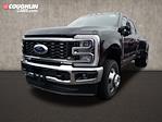 2026 Ford F-350 Crew Cab DRW 4WD Pickup for sale #J7682 - photo 4