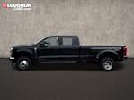 2026 Ford F-350 Crew Cab DRW 4WD Pickup for sale #J7682 - photo 6