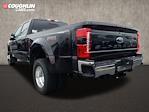 2026 Ford F-350 Crew Cab DRW 4WD Pickup for sale #J7682 - photo 7
