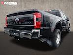 2026 Ford F-350 Crew Cab DRW 4WD Pickup for sale #J7682 - photo 2
