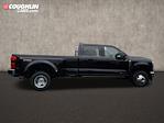 2026 Ford F-350 Crew Cab DRW 4WD Pickup for sale #J7682 - photo 8