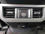 2026 Ford F-350 Crew Cab DRW 4WD Pickup for sale #J7682 - photo 9