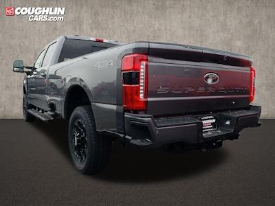 New 2026 Ford F-350 XLT Crew Cab for sale #J7683 - photo 2