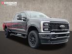2026 Ford F-350 Crew Cab SRW 4WD Pickup for sale #J7683 - photo 1