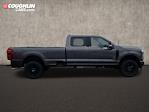 2026 Ford F-350 Crew Cab SRW 4WD Pickup for sale #J7683 - photo 10