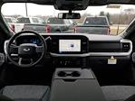 2026 Ford F-350 Crew Cab SRW 4WD Pickup for sale #J7683 - photo 11