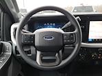 2026 Ford F-350 Crew Cab SRW 4WD Pickup for sale #J7683 - photo 12