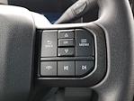 2026 Ford F-350 Crew Cab SRW 4WD Pickup for sale #J7683 - photo 13