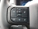 2026 Ford F-350 Crew Cab SRW 4WD Pickup for sale #J7683 - photo 14