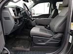 2026 Ford F-350 Crew Cab SRW 4WD Pickup for sale #J7683 - photo 15
