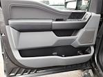 2026 Ford F-350 Crew Cab SRW 4WD Pickup for sale #J7683 - photo 17