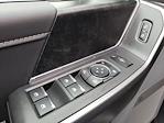 2026 Ford F-350 Crew Cab SRW 4WD Pickup for sale #J7683 - photo 18