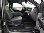 2026 Ford F-350 Crew Cab SRW 4WD Pickup for sale #J7683 - photo 20