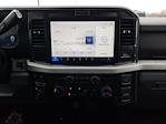 2026 Ford F-350 Crew Cab SRW 4WD Pickup for sale #J7683 - photo 21