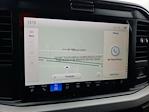 2026 Ford F-350 Crew Cab SRW 4WD Pickup for sale #J7683 - photo 22