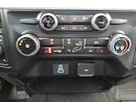 2026 Ford F-350 Crew Cab SRW 4WD Pickup for sale #J7683 - photo 24