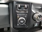 2026 Ford F-350 Crew Cab SRW 4WD Pickup for sale #J7683 - photo 25