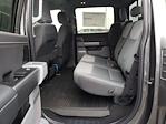 2026 Ford F-350 Crew Cab SRW 4WD Pickup for sale #J7683 - photo 26