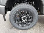 2026 Ford F-350 Crew Cab SRW 4WD Pickup for sale #J7683 - photo 27