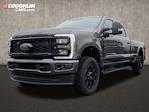 2026 Ford F-350 Crew Cab SRW 4WD Pickup for sale #J7683 - photo 5