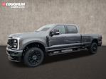 2026 Ford F-350 Crew Cab SRW 4WD Pickup for sale #J7683 - photo 7