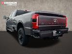 2026 Ford F-350 Crew Cab SRW 4WD Pickup for sale #J7683 - photo 2