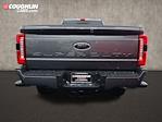2026 Ford F-350 Crew Cab SRW 4WD Pickup for sale #J7683 - photo 3