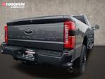 2026 Ford F-350 Crew Cab SRW 4WD Pickup for sale #J7683 - photo 9