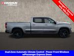 2023 Chevrolet Silverado 1500 Crew Cab 4WD Pickup for sale #J7683A - photo 7