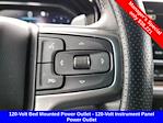 2023 Chevrolet Silverado 1500 Crew Cab 4WD Pickup for sale #J7683A - photo 11