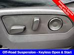 2023 Chevrolet Silverado 1500 Crew Cab 4WD Pickup for sale #J7683A - photo 14