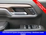2023 Chevrolet Silverado 1500 Crew Cab 4WD Pickup for sale #J7683A - photo 16
