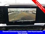 2023 Chevrolet Silverado 1500 Crew Cab 4WD Pickup for sale #J7683A - photo 22