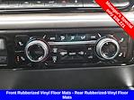 2023 Chevrolet Silverado 1500 Crew Cab 4WD Pickup for sale #J7683A - photo 23