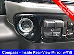 2023 Chevrolet Silverado 1500 Crew Cab 4WD Pickup for sale #J7683A - photo 24