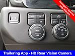 2023 Chevrolet Silverado 1500 Crew Cab 4WD Pickup for sale #J7683A - photo 27