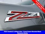 2023 Chevrolet Silverado 1500 Crew Cab 4WD Pickup for sale #J7683A - photo 31